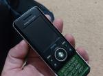 Продам Sony Ericsson 500i телефон идеално рабочий батарея держит 4 5 дней