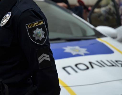 На Украине при загадочных обстоятельствах погибла уроженка Молдовы