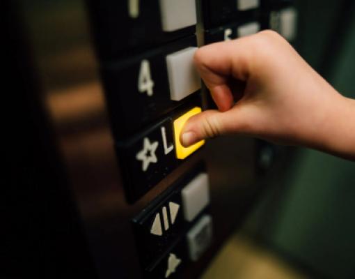 тариф на лифт в Бельцах
