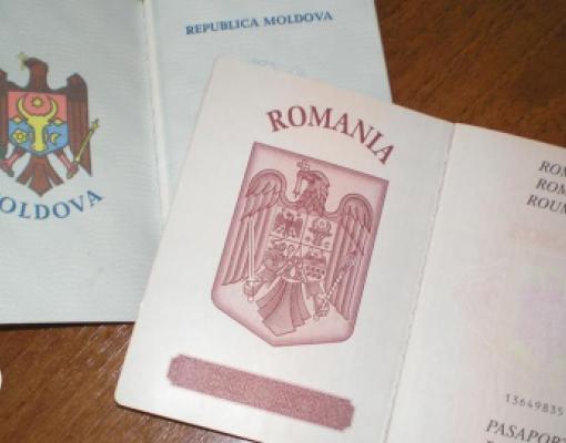 Străinii căsătoriți de 10 ani cu români ar putea primi cetățenie română, chiar dacă nu locuiesc în țară 