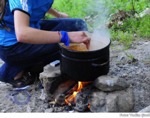 localitate fara gaz