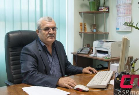 Налоговые обязательства для обладателей недвижимости