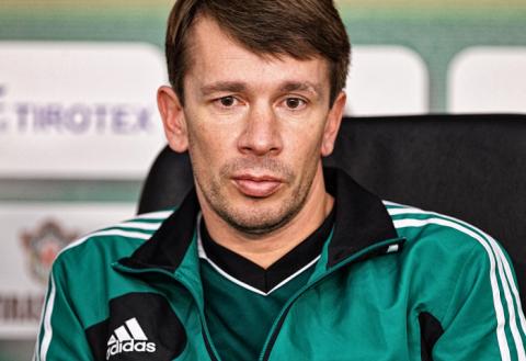 Влад Гоян