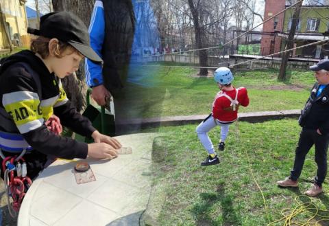соревнования в Бельцах