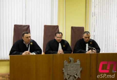 По делу об изнасилованиях в бельцком интернате врач получил 13 лет