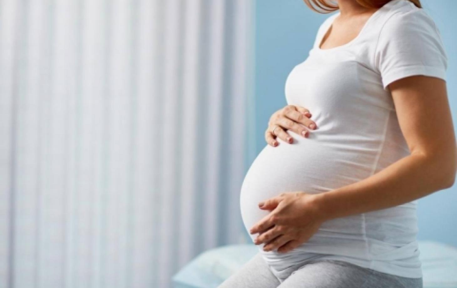 Самые распространённые мифы о беременности. Часть 2
