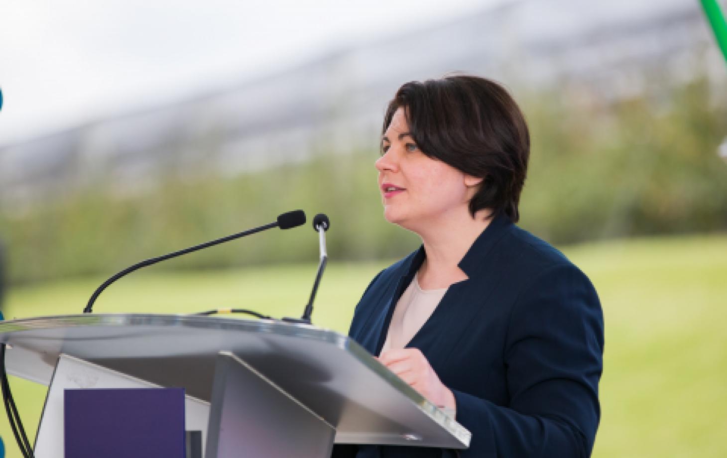 Natalia Gavrilița întreprinde o vizită oficială la Baku. Va avea mai multe întrevederi cu oficiali de rang înalt