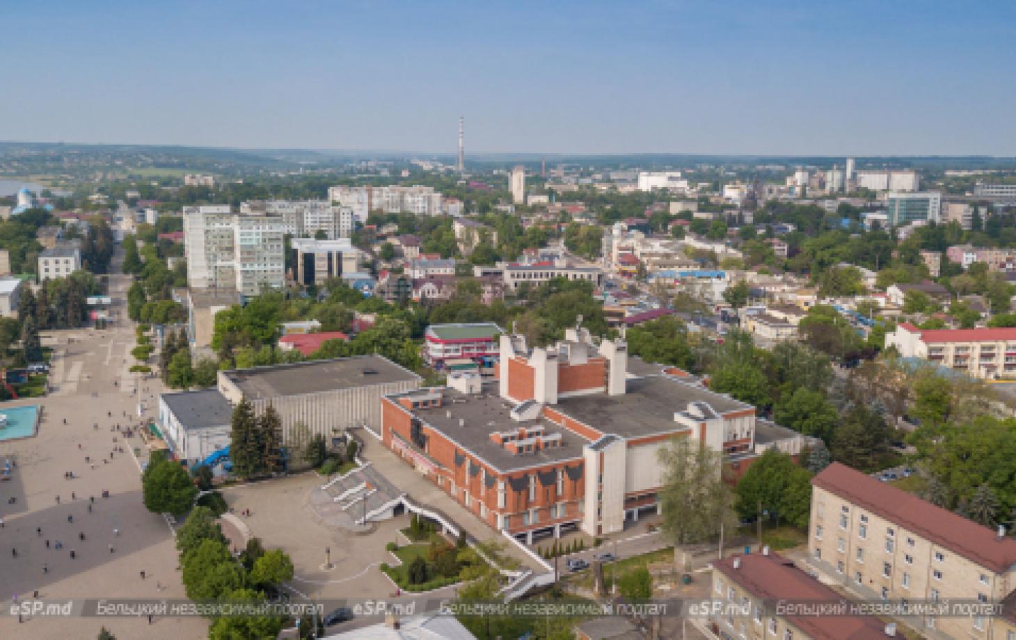 Погода Аше (Чехия) в марте года, отзывы туристов и прогноз погоды на основе статистики