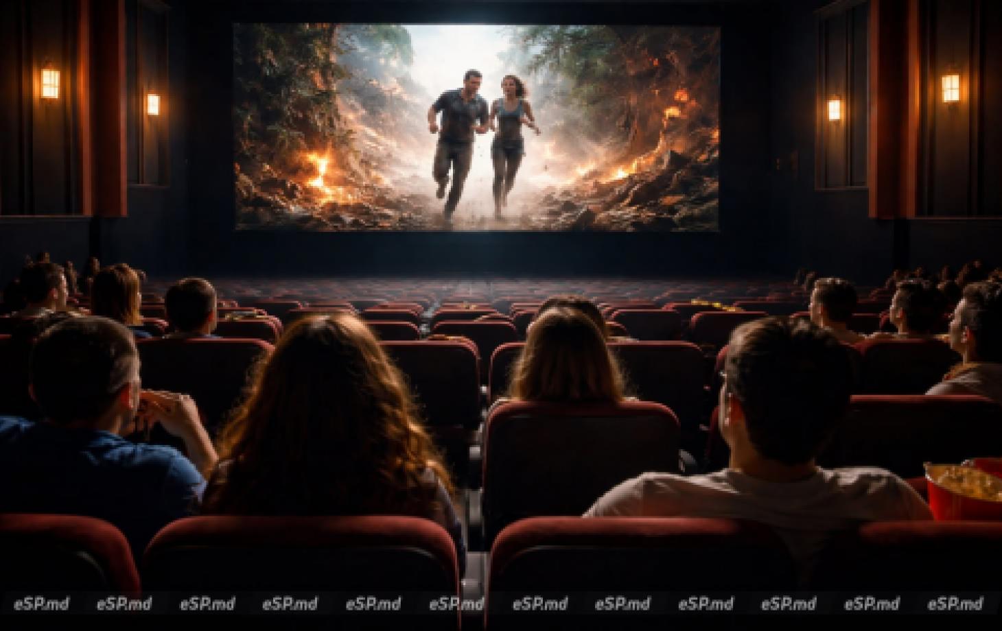 Какой праздник 28 декабря 2025: важные даты, приметы, именины