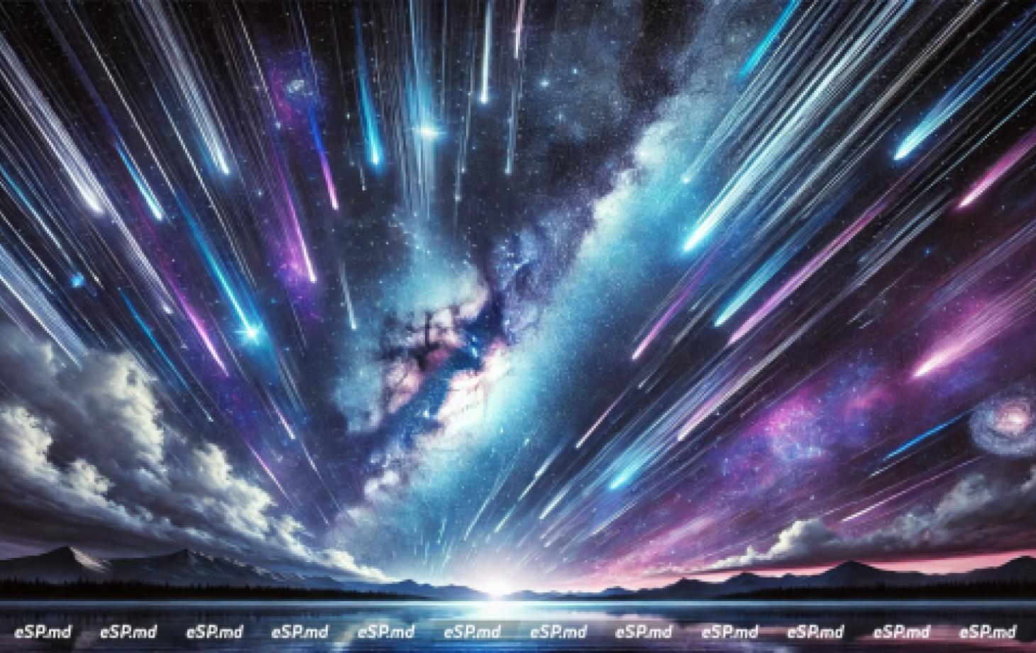 Светила предсказывают: гороскоп 21 августа 2025