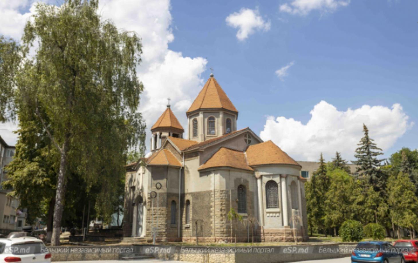 Vremea la Bălți: Prognoza meteo pentru miercuri, 27 septembrie