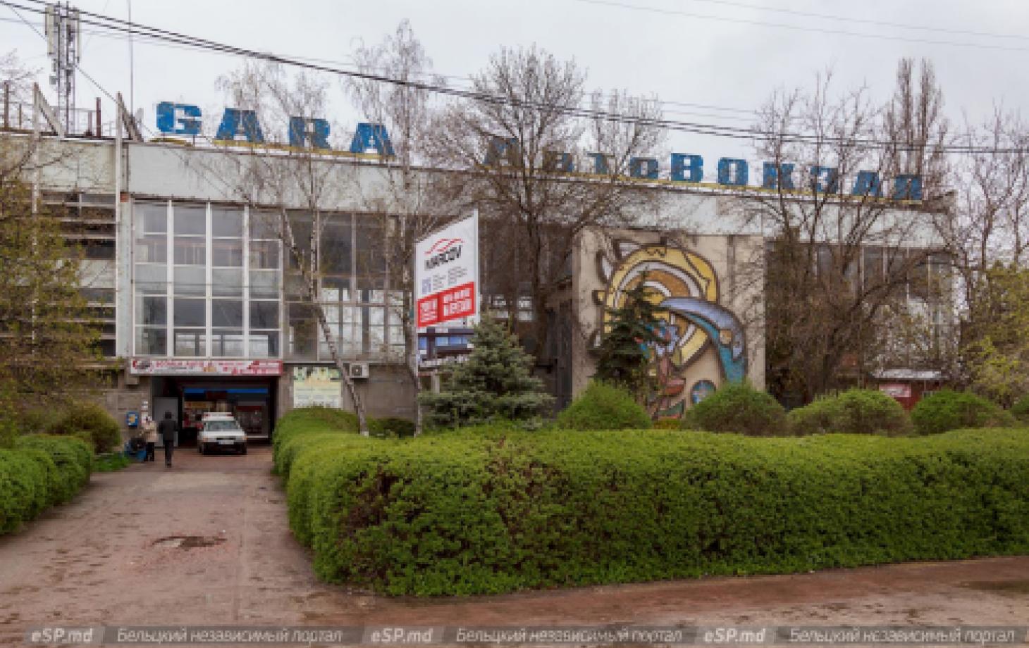 С 1 марта дорожает проезд в междугороднем транспорте | СП - Новости Бельцы  Молдова