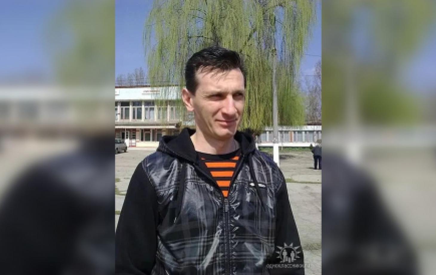 Нам всем дали пять лет, и мы больше не жильцы»: житель Припяти,  эвакуированный в Молдову | СП - Новости Бельцы Молдова