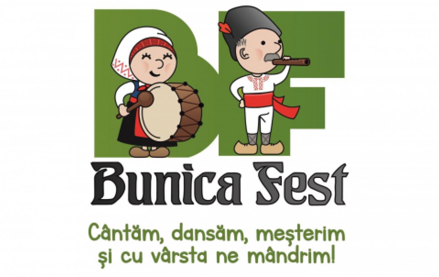 Bunica Fest