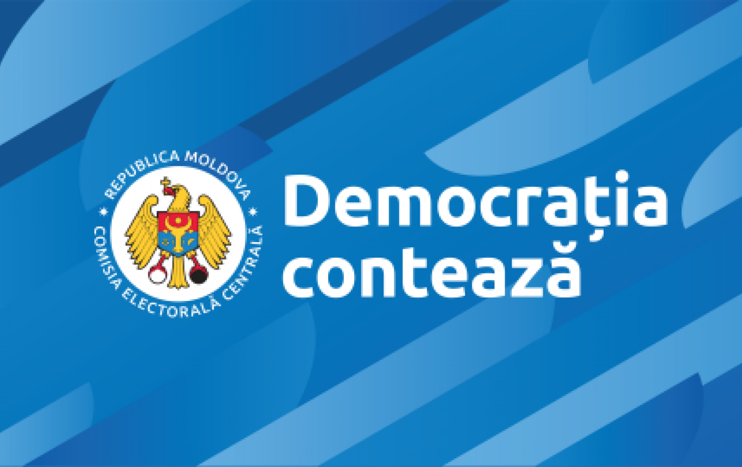 În alte 7 localități vor fi renumărate buletinele de vot la alegerile din 5 noiembrie