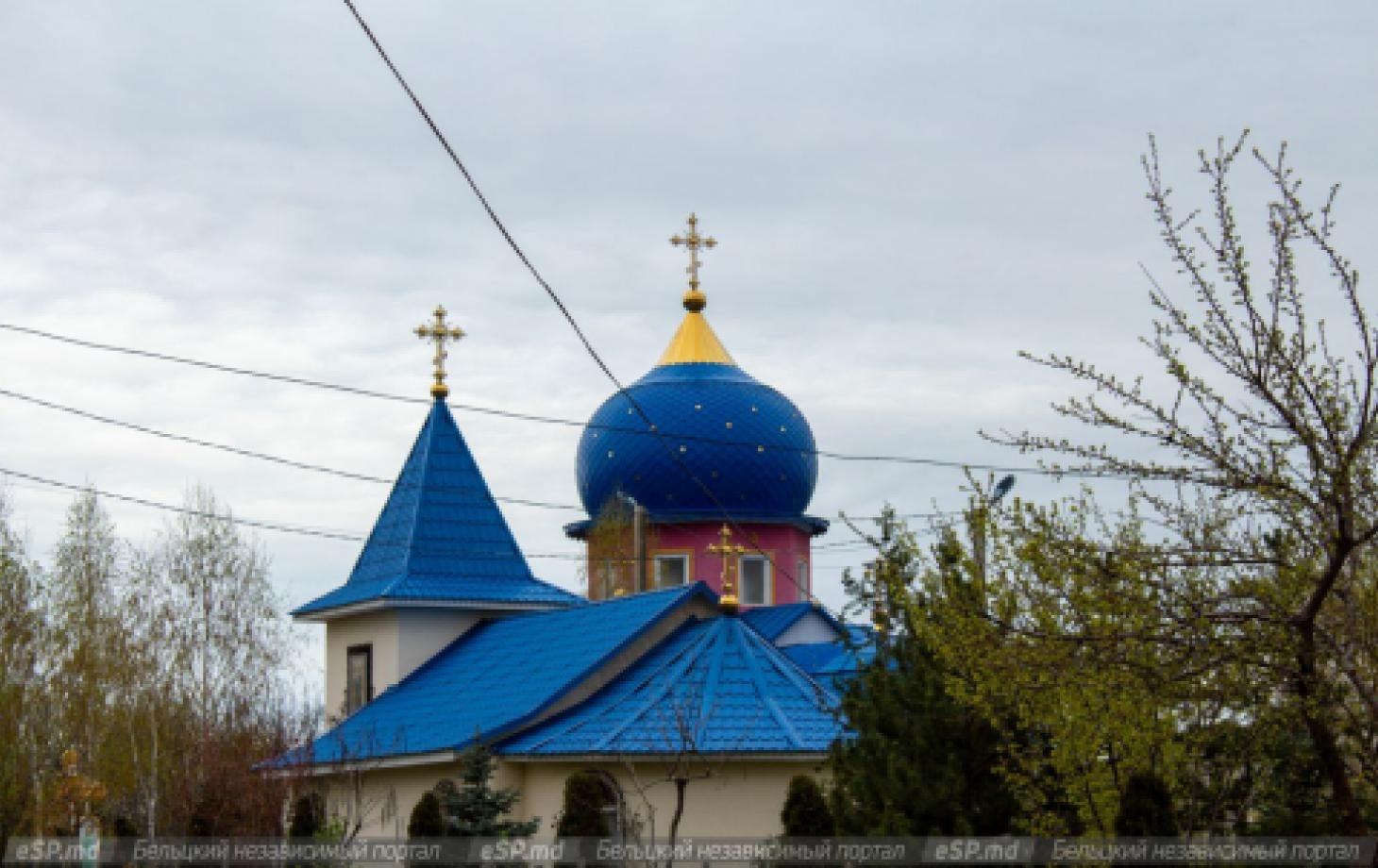 Vremea la Bălți: prognoza meteo pentru luni, 24 aprilie