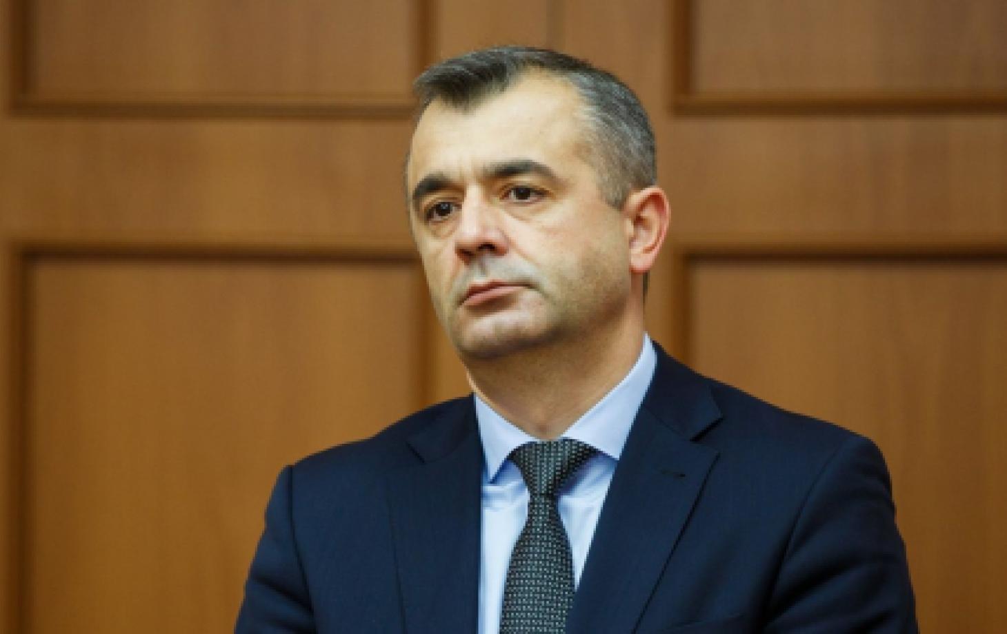 дома за деньги игра дома за деньги игра