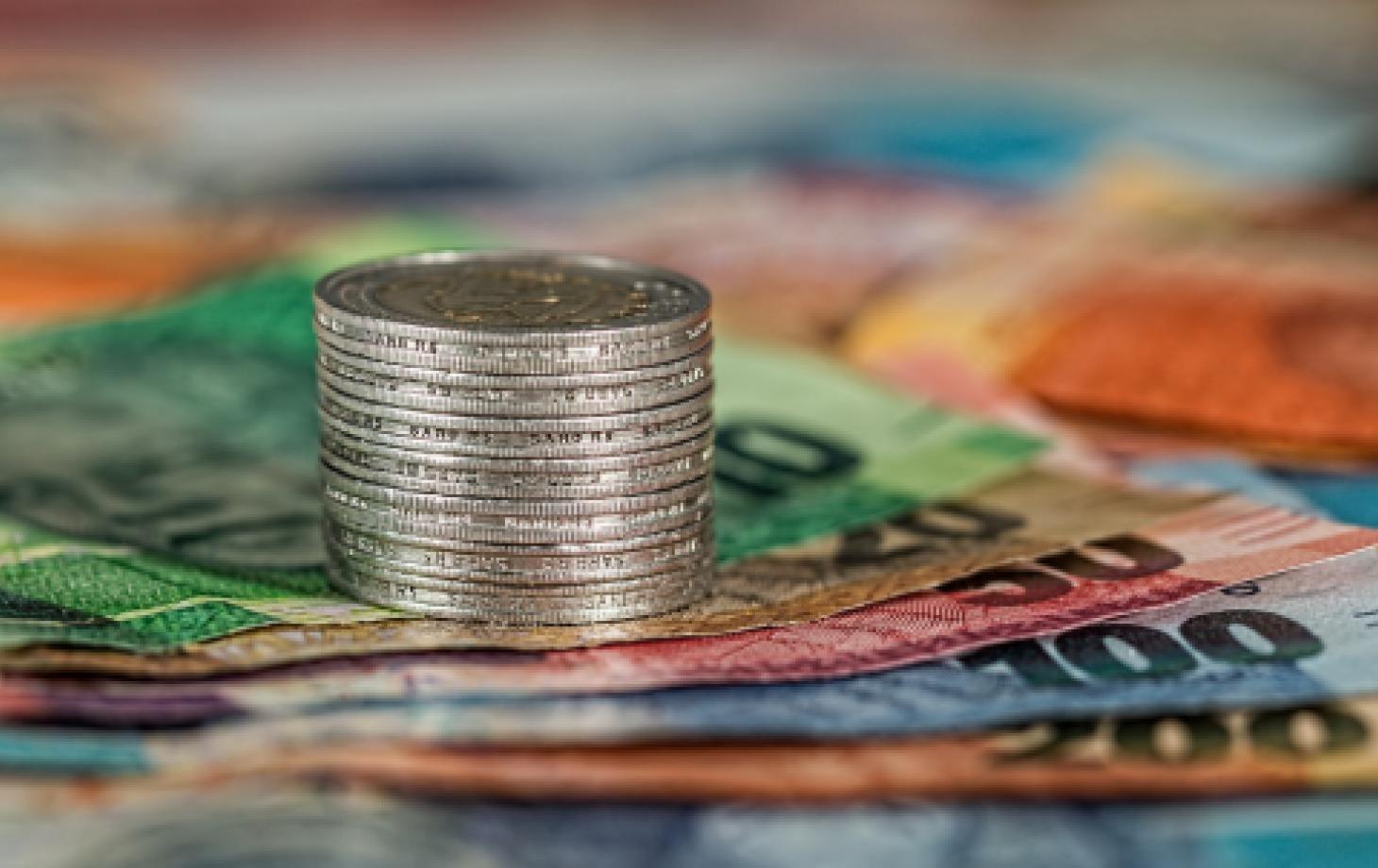 Curs valutar: Cursul de schimb oficial pentru miercuri, 13 decembrie