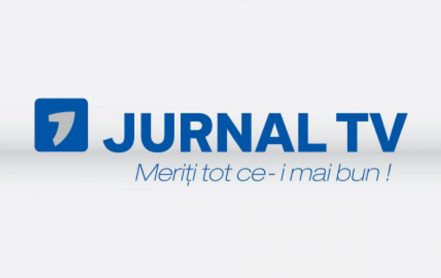 Ещё один телеканал в Молдове уходит в вынужденный отпуск СП Новости Бельцы Молдова Ещё один телеканал в Молдове уходит в вынужденный отпуск СП Новости Бельцы Молдова
