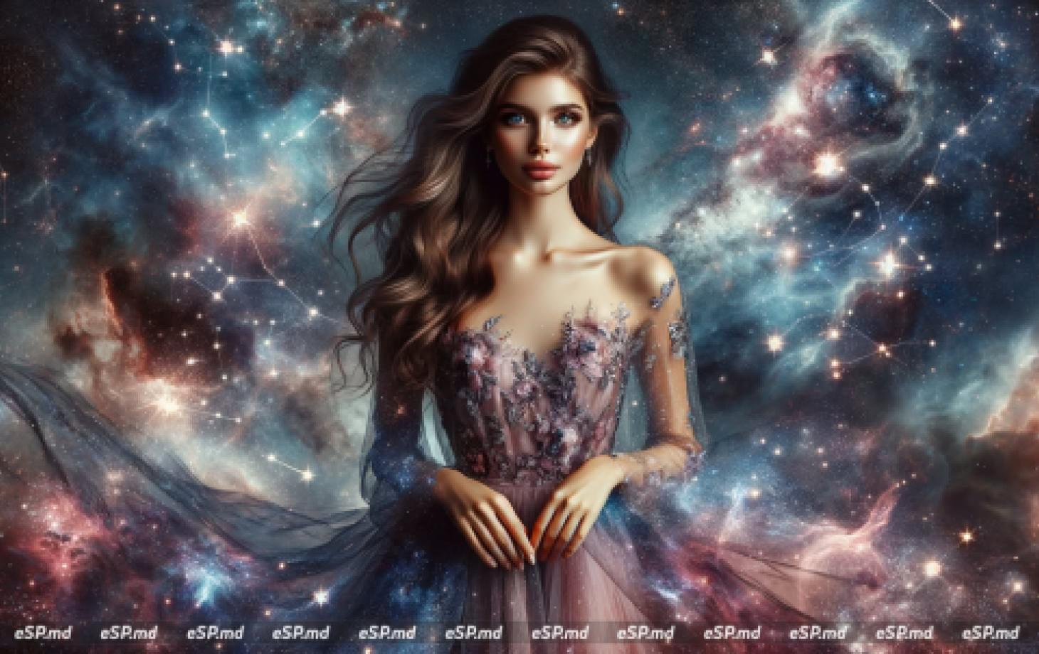 Светила предсказывают: гороскоп 20 августа 2025