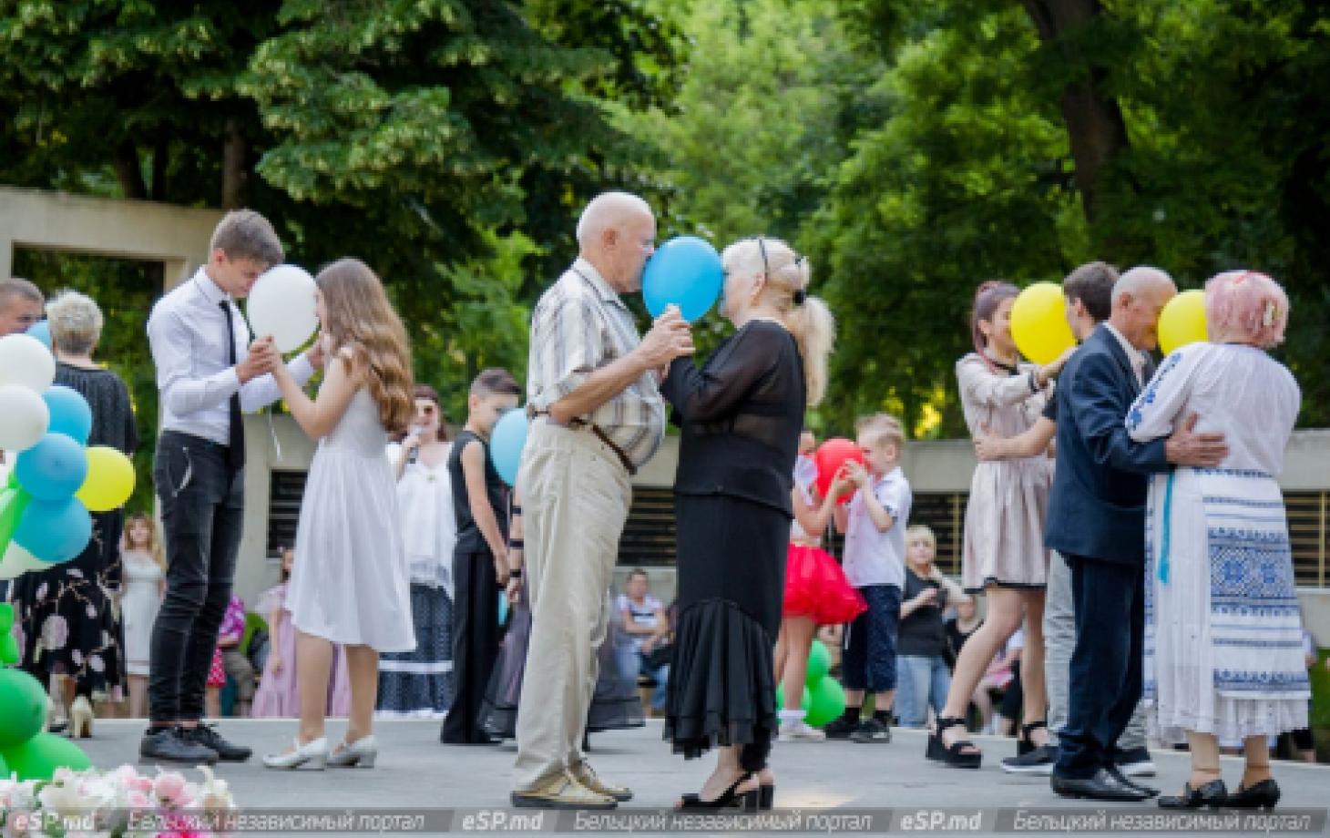 Концерт, танцы, игры и квест. Куда сходить, что посмотреть в Бельцах в  ближайшие дни? | СП - Новости Бельцы Молдова