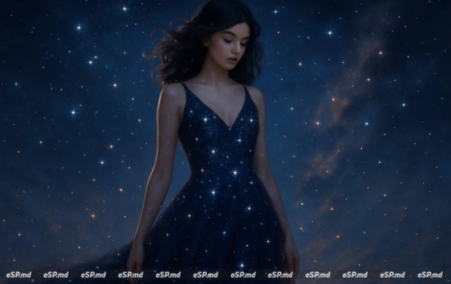 Светила предсказывают: гороскоп на 17 сентября 2025