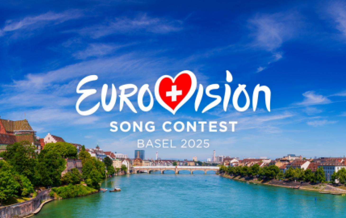 Eurovision 2025: Cât vor costa biletele și cum va arăta scena