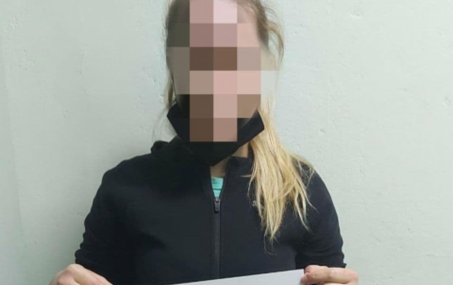 Anun uri site uri de dating gratuite