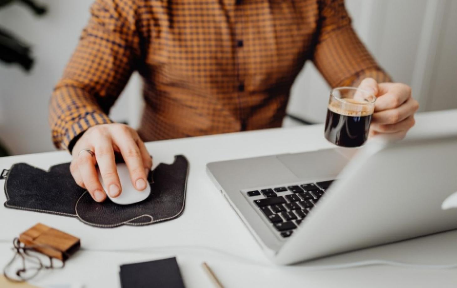 Единый налог 15 % для фрилансеров в Молдове: справедливо ли это