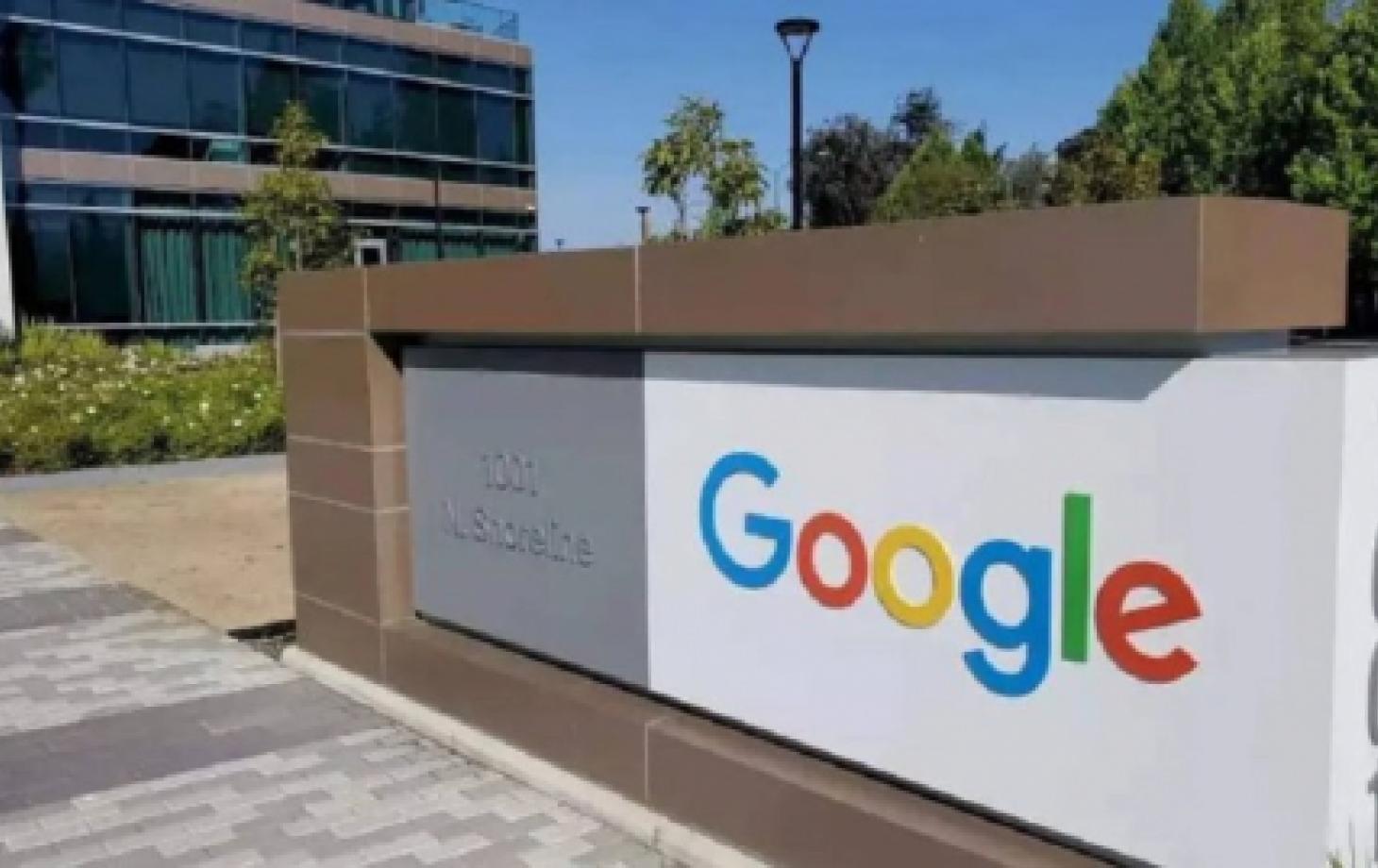 Uniunea Europeană loveşte Google cu noi acuzaţii în privinţa afacerilor pe piaţa de publicitate online