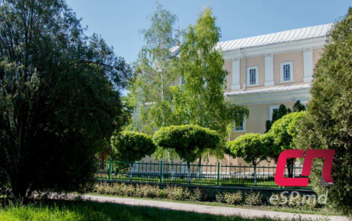 Когда в Бельцах ждать дождей?