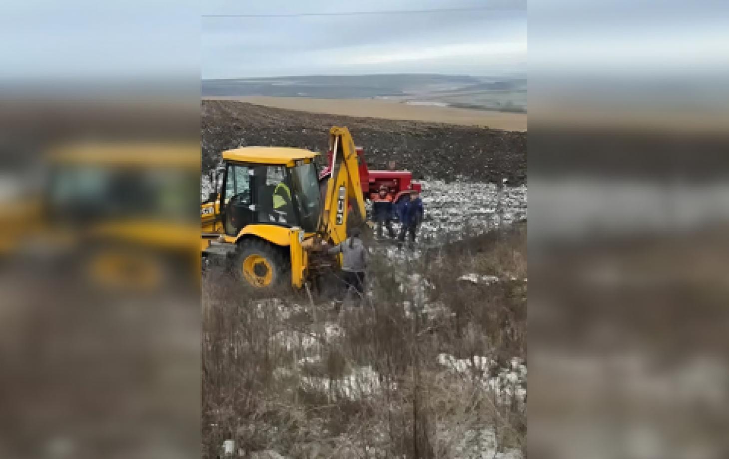 Когда в Бельцах дадут воду: что происходит на водоводе
