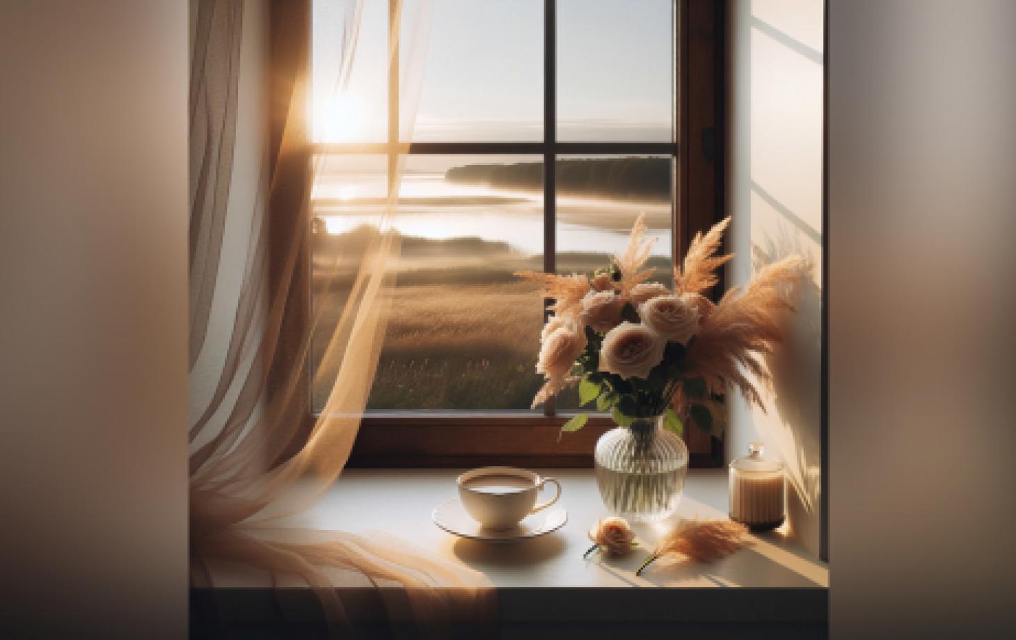 La o ceașcă de cafea: Sinteza zilei de 28 iunie