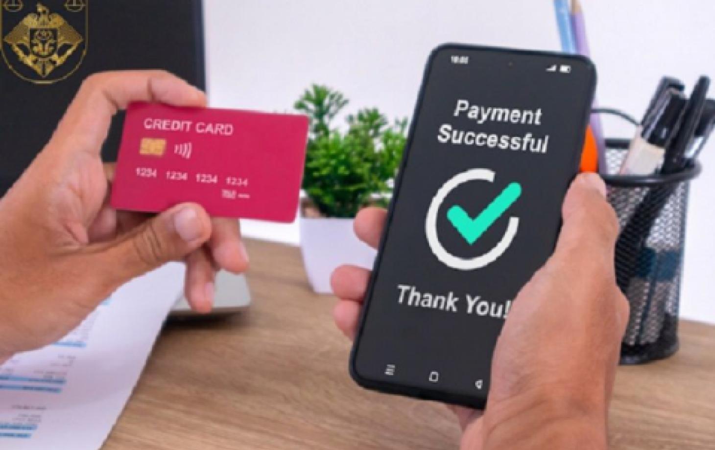 Инфлюенсер из Кишинёва арестован за обман с «инвестициями» в авто из США