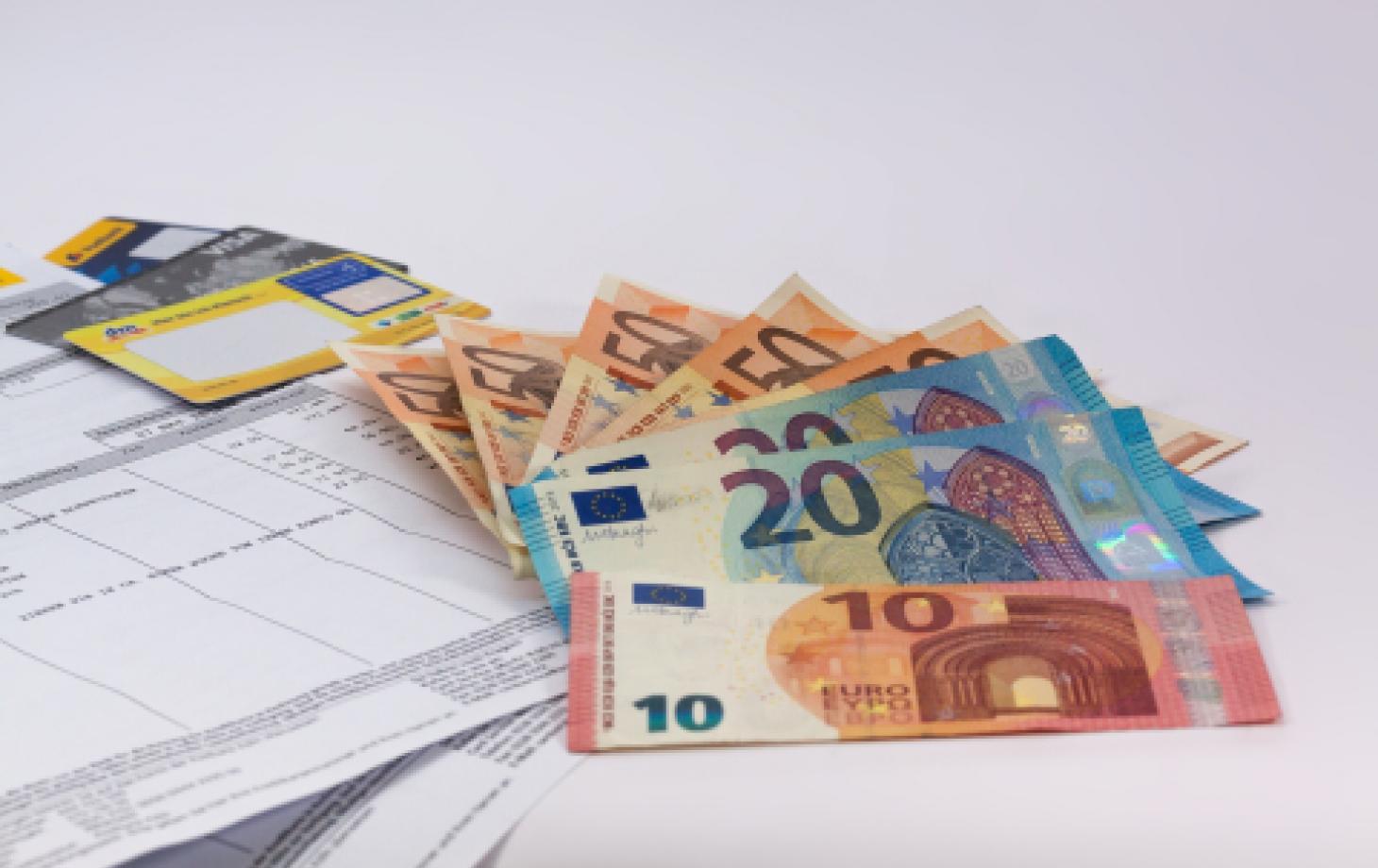 Curs valutar: cursul de schimb oficial pentru marți, 11 aprilie