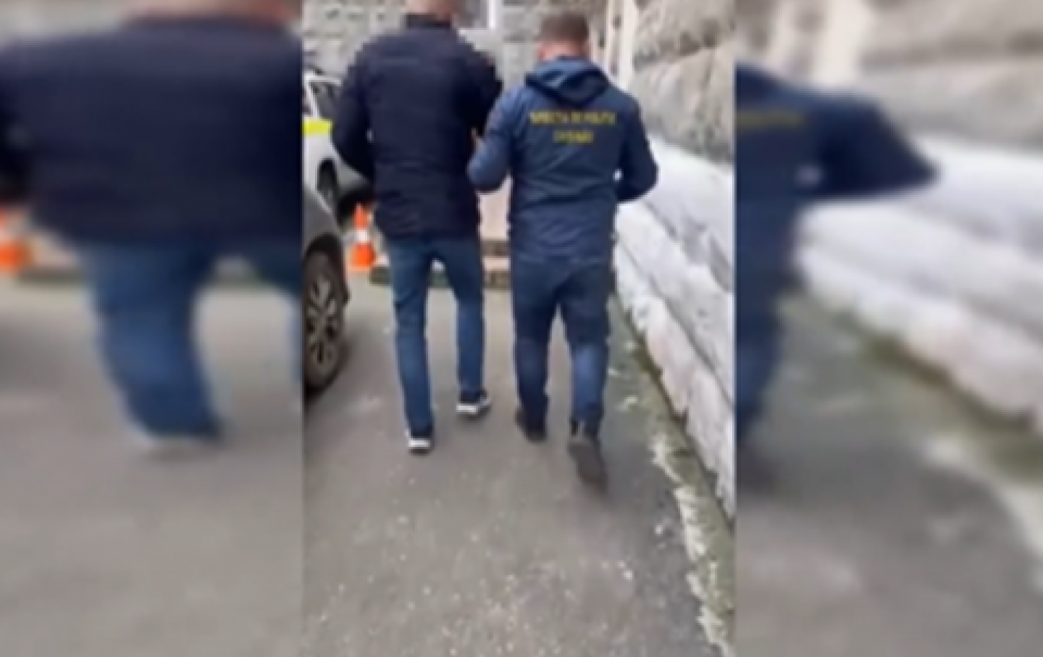 В Кишинёве мужчина выманил более 2,3 млн леев «на инвестиции в недвижимость»