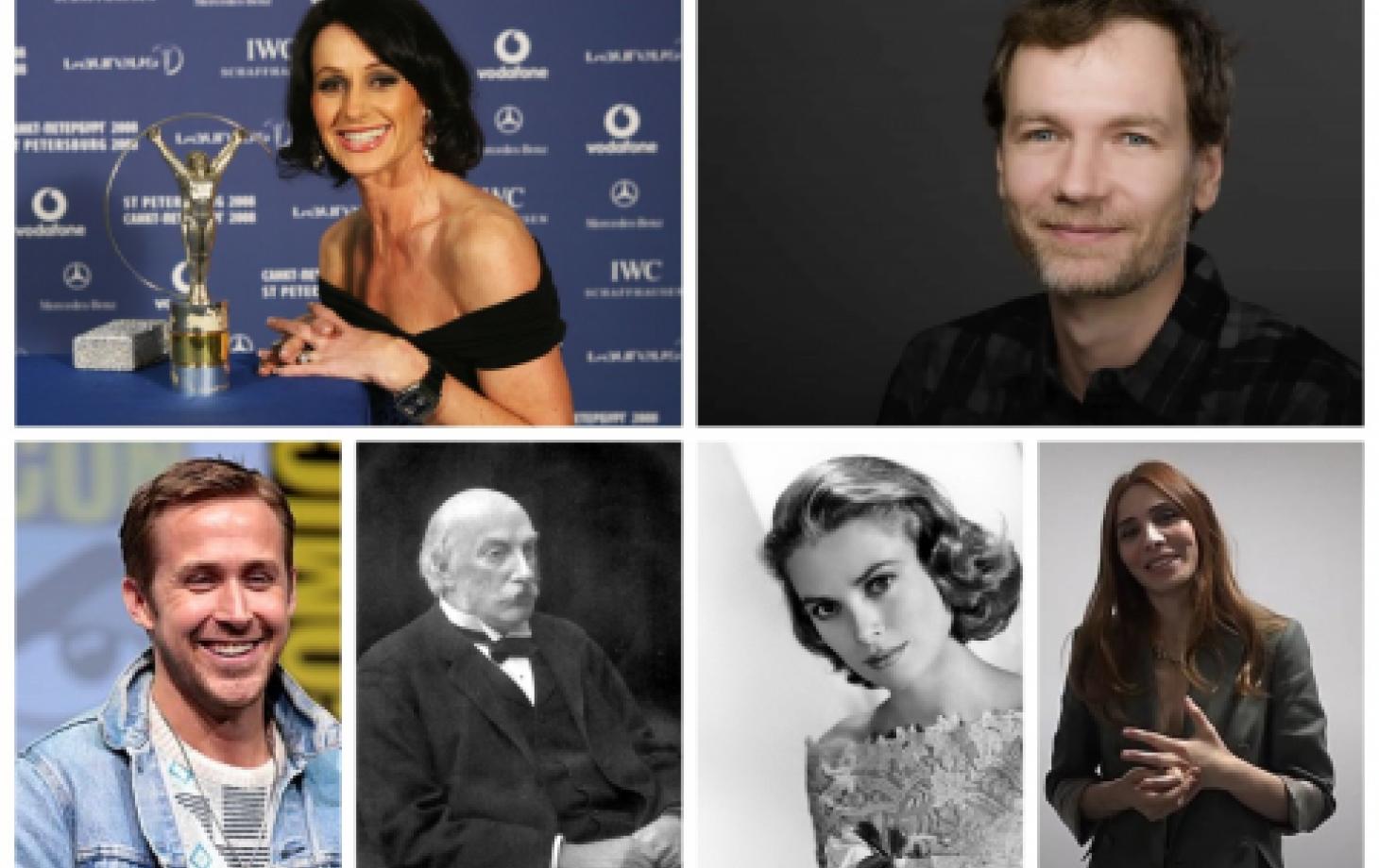 Istoricul zilei de 12 noiembrie: Dezvoltarea World Wide Webului, Ion Bechet și Nur Fettahoğlu