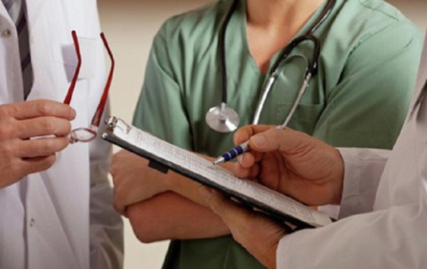 Este posibil să obțineți o a doua opinie medicală în Moldova?