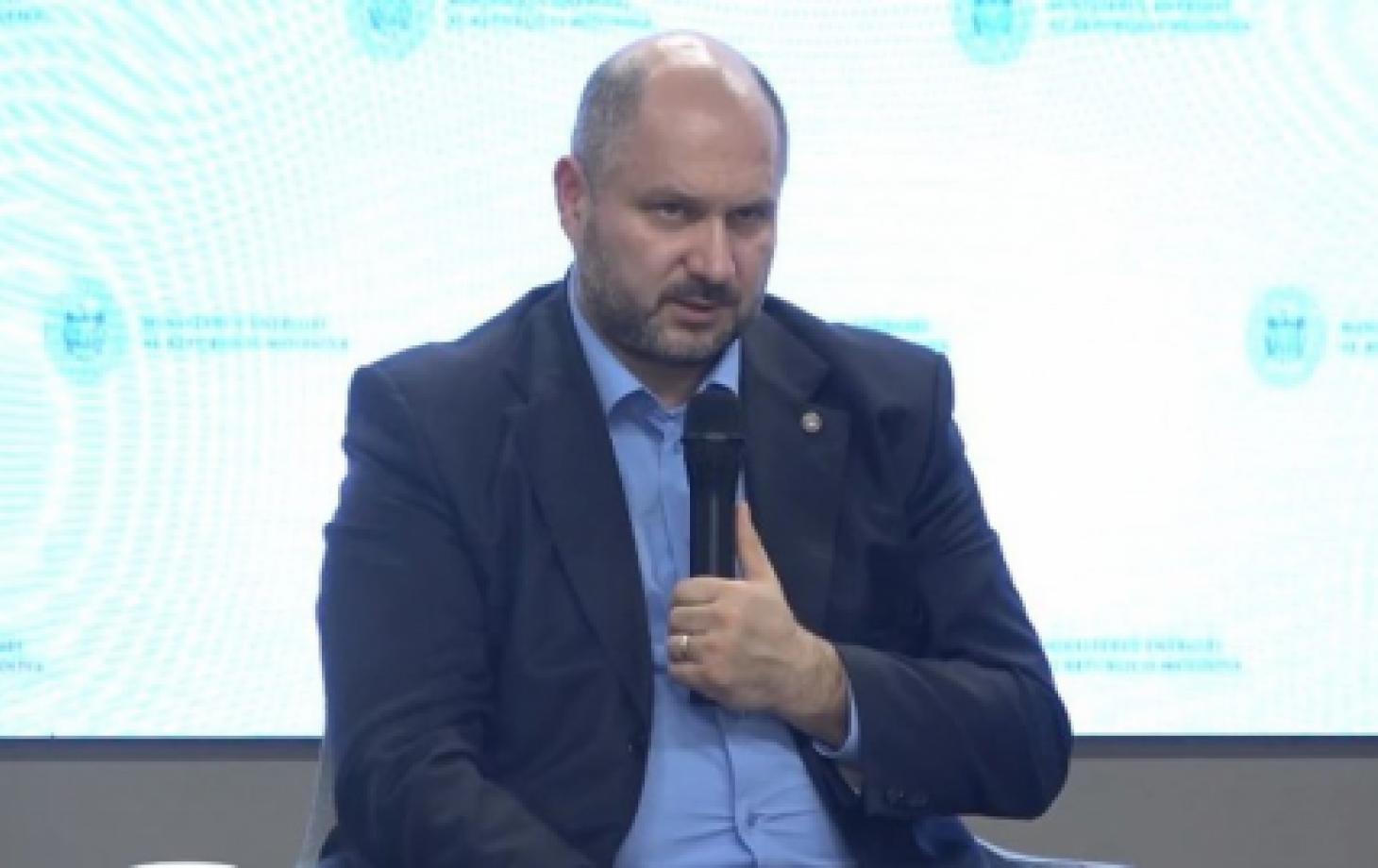 Transnistria riscă să rămână fără gaz în 2025?