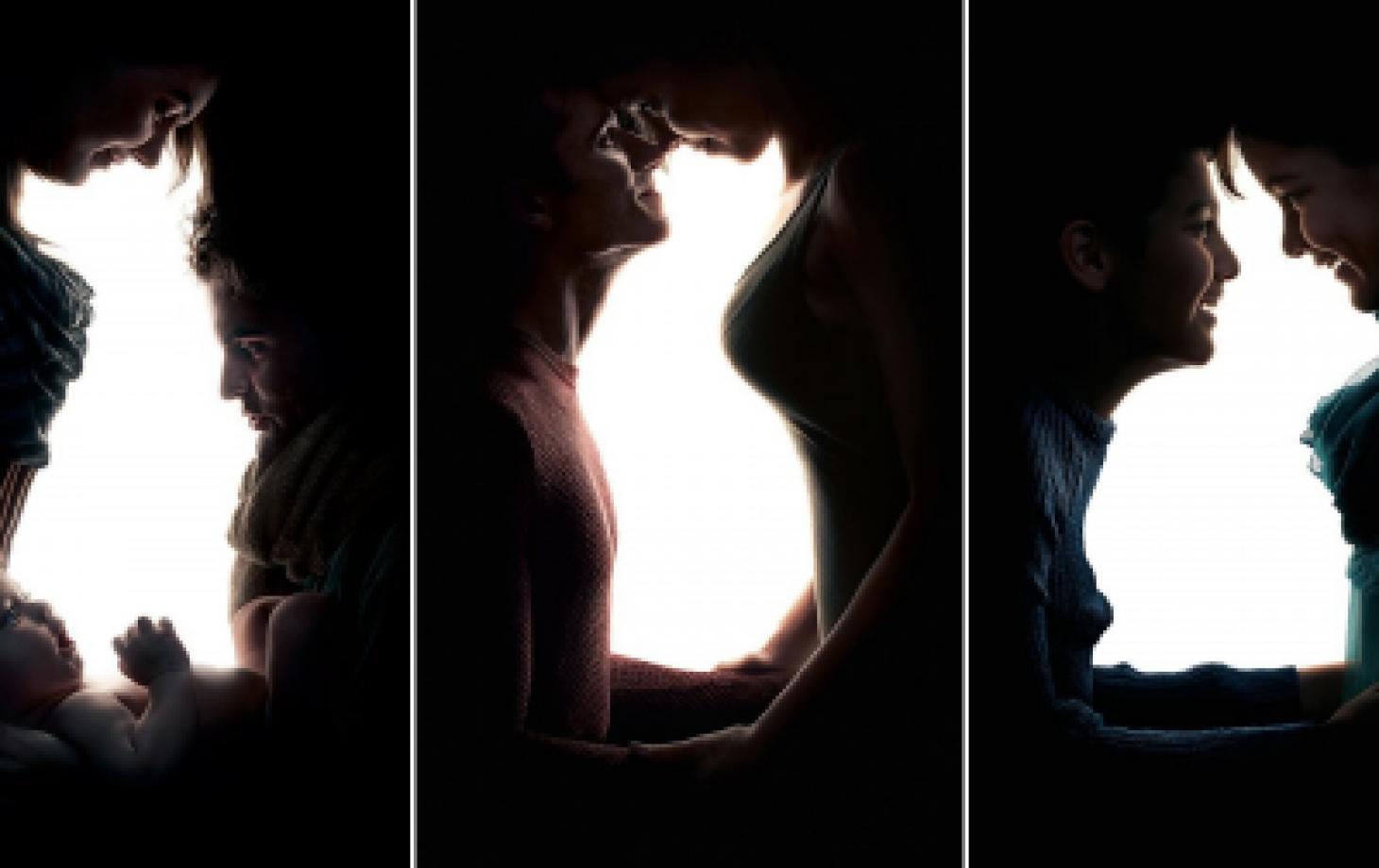 Zritelnye Illyuzii Obman Zreniya I T P 1 Konferenciya Ixbt Com