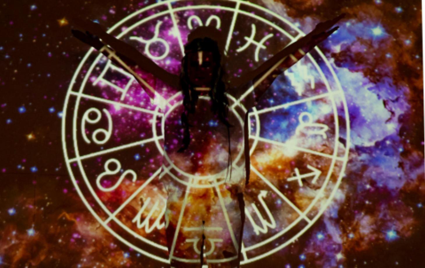 Stelele Prezic: Horoscopul zilei pentru sâmbătă, 3 februarie