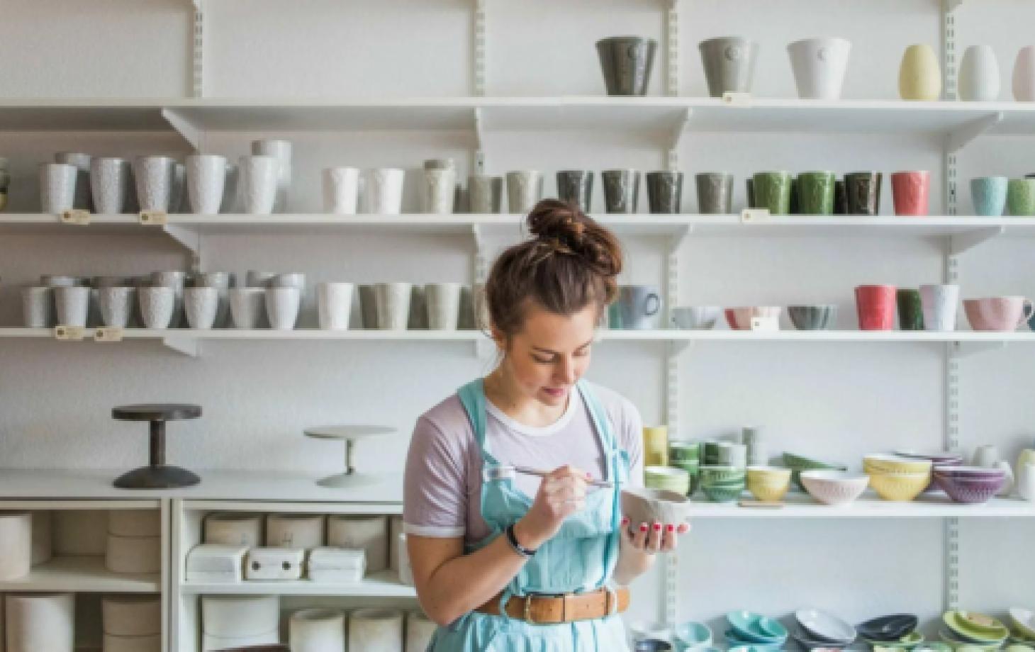 UE oferă granturi de mobilitate pentru a sprijini artiștii din regiuni