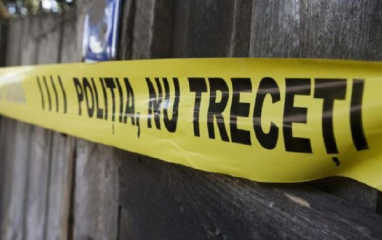 Caz șocant la Sîngerei. Un copil în vârstă de 5 ani ar fi fost violat de un vecin cu 7 ani mai mare