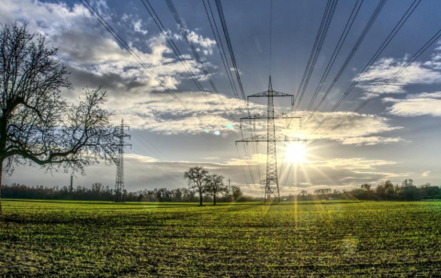 Deconectări electrice la Bălți și satele din apropiere: 4 - 7 martie