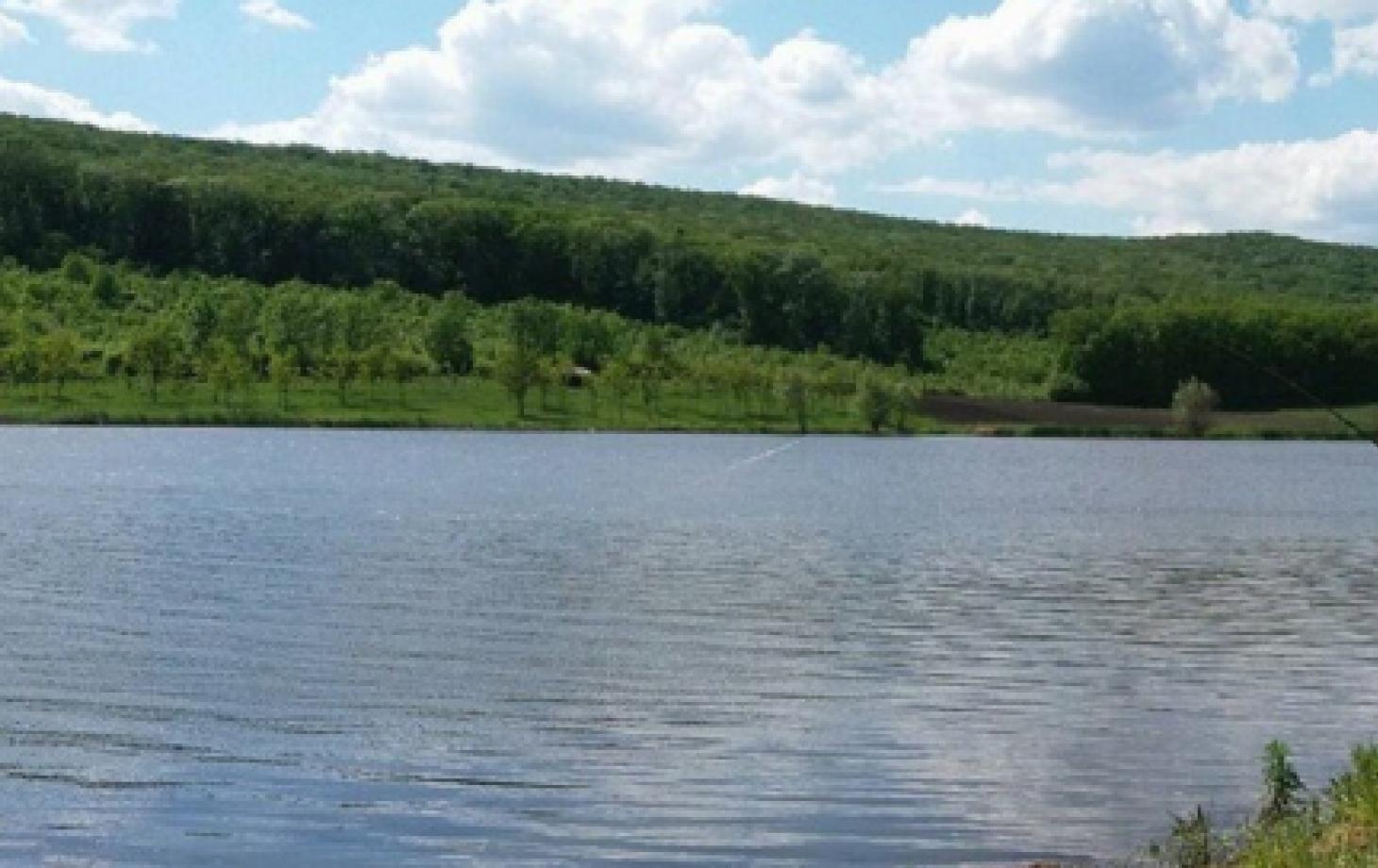 Regimul juridic al lacurilor și iazurilor va fi stabilit în baza noilor prevederi