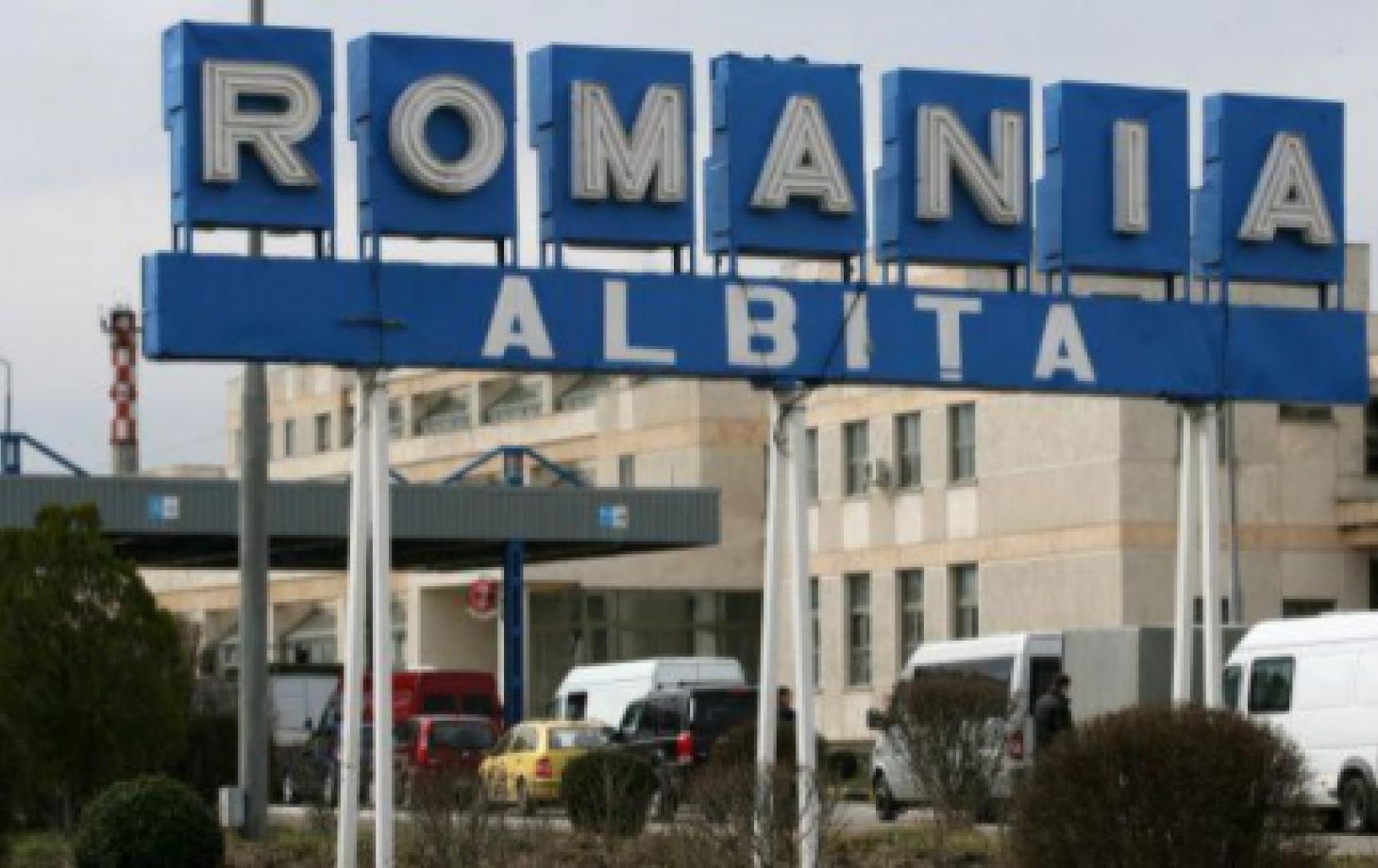 Republica Moldova a încheiat ultima etapă de pregătiri necesare pentru controlul coordonat în punctul de trecere a frontierei Leușeni-Albița