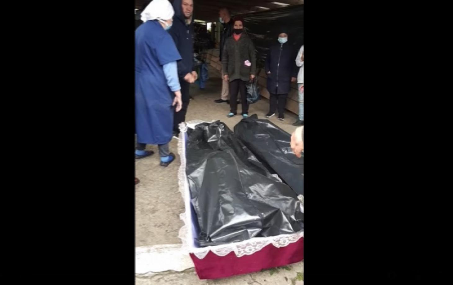 Порно видео секс трупом морг Порно видео секс трупом морг