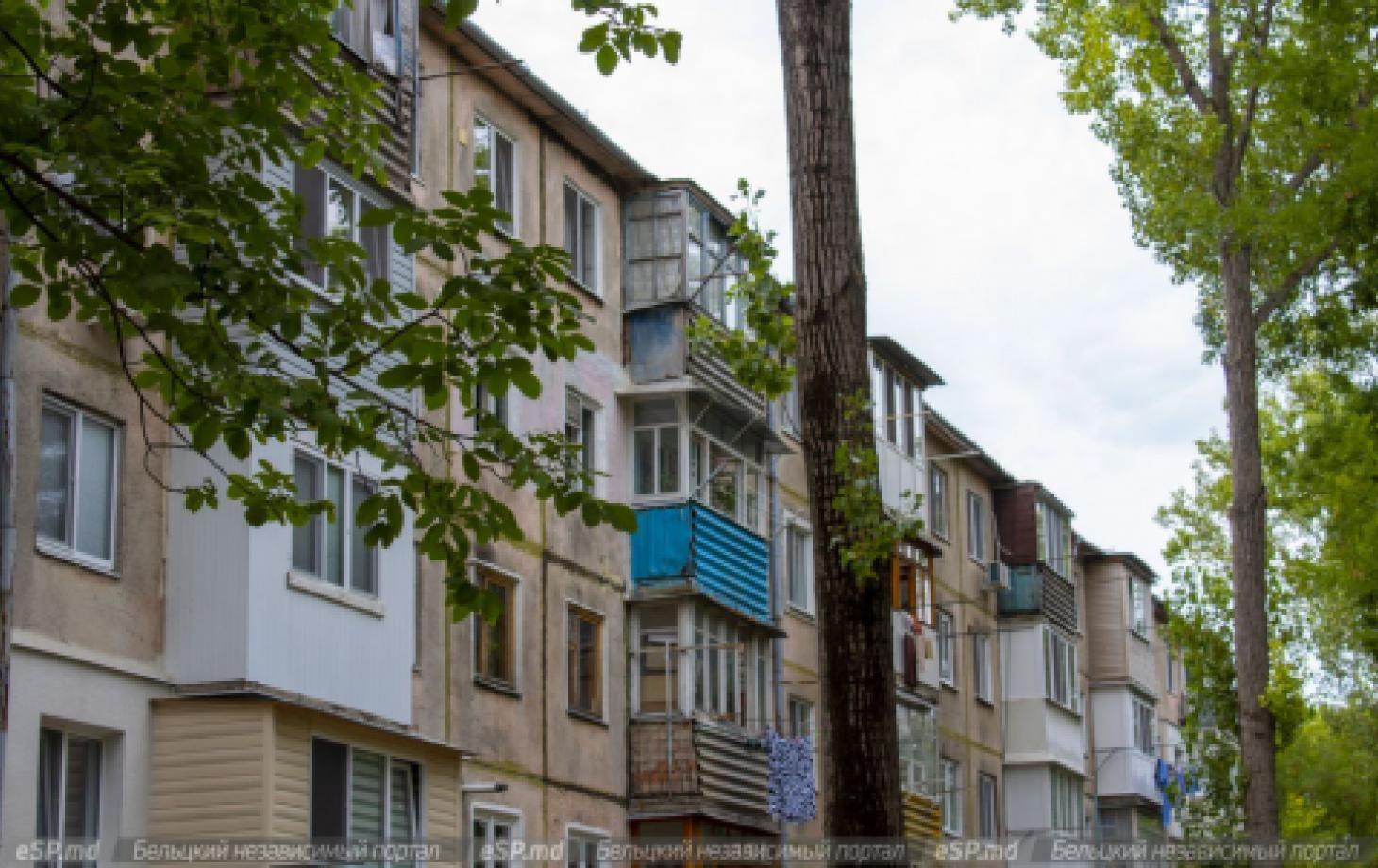 Vremea la Bălți: Prognoza meteo pentru marți, 24 octombrie