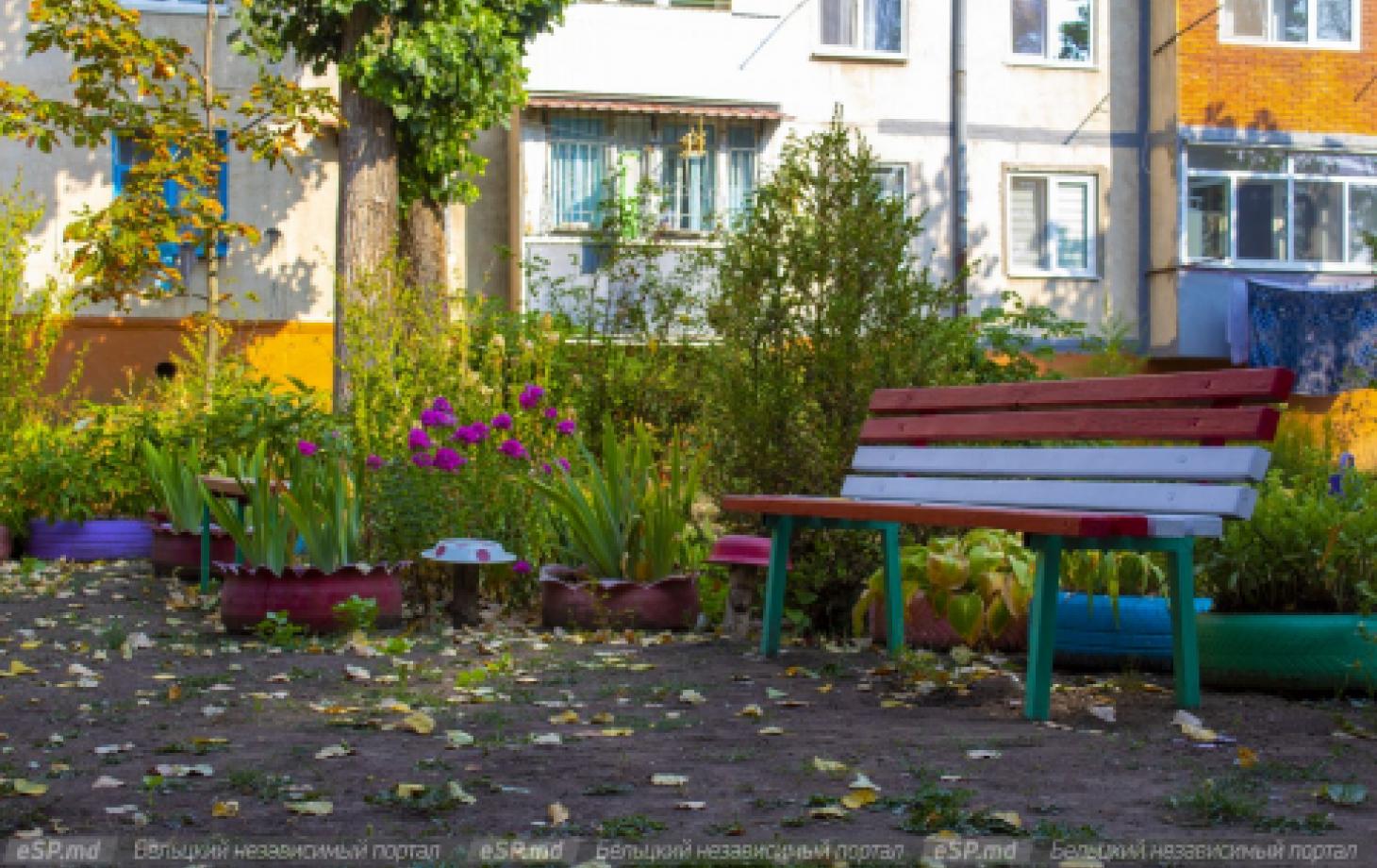 Vremea la Bălți: prognoza meteo pentru sâmbătă, 16 septembrie