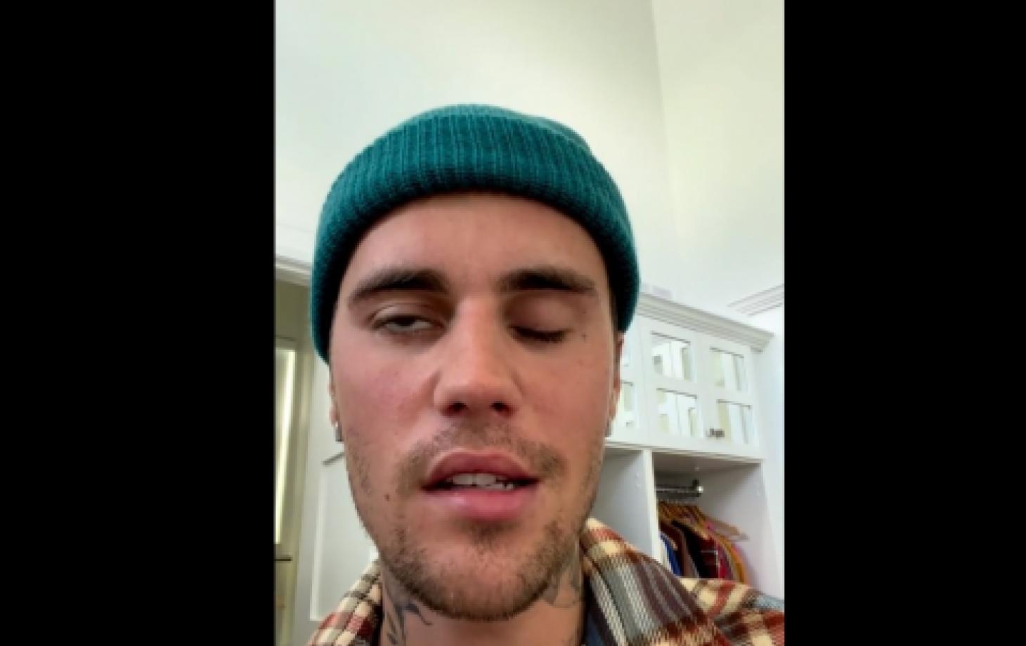 Justin Bieber Dick Порно Видео | поддоноптом.рф